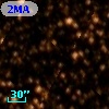 IRAS 14184-6256