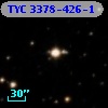 TYC 3378-426-1