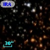 IRAS 14206-6238