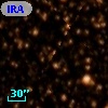 IRAS 14218-6257