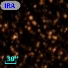 IRAS 14229-6256