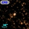 CPD-62  4064