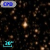 CPD-63  3168