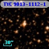 TYC 9013-1112-1