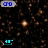 CPD-62  4058