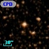 CPD-62  4062