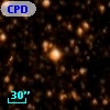 CPD-62  4102