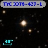 TYC 3378-427-1