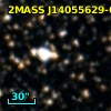 IRAS 14021-6401