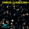 IRAS 14031-6409