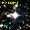 HD 123941