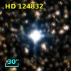 HD 124832