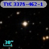 TYC 3378-462-1