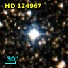 HD 124967
