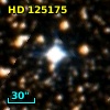 HD 125175