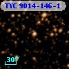 TYC 9014-146-1