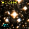 HD 125243