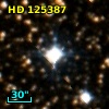 HD 125387