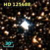 HD 125688