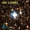 LTT  5673