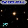 TYC 3378-525-1