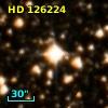 HD 126224