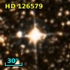 HD 126579