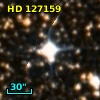 HD 127159