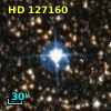 HD 127160