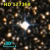 HD 127368