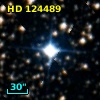 HD 124489