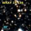 WRAY 16-146