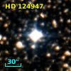 HD 124947