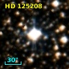 HD 125208