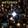 HD 125319
