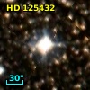 CCDM J14219-6417AB