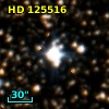 HD 125516
