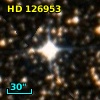 HD 126953
