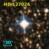 NLTT 37540