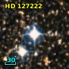HD 127222