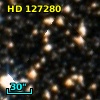 HD 127280