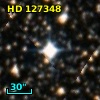 HD 127348