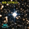 HD 127611