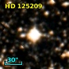 HD 125209