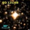 HD 125388