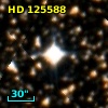 HD 125588