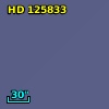 CCDM J14248-6529AB