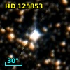 HD 125853