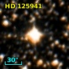 HD 125941