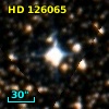 HD 126065